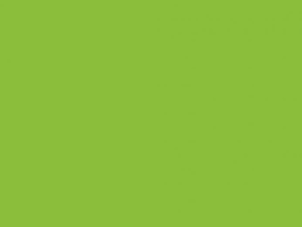 Green Color Plain Background Image Natural Colored