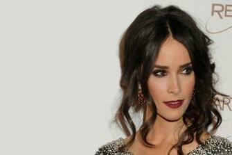 Abigail Spencer High Quality Wallpaper Size Of