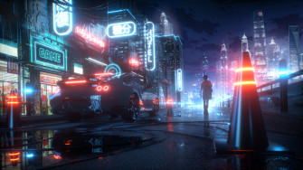 Anime Boy 4k Ultra HD Wallpaper By Roko