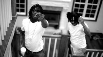 Wallpaper Wp Content Uploads Chief Keef Jpg