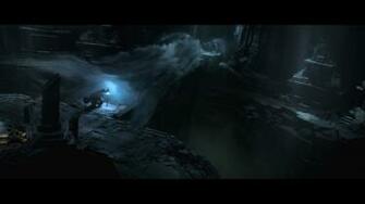 Malthael Wallpaper For