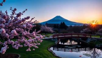 Best Japan Wallpaper