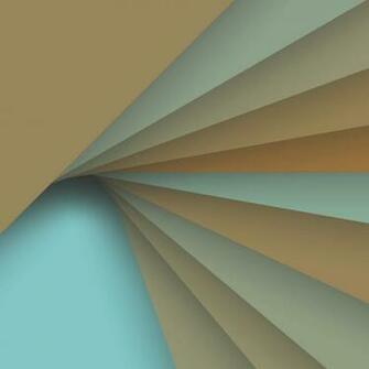 Google Material Design HD Wallpaper