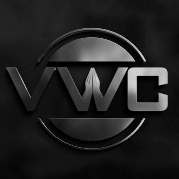 Vwc Muay Thai Fitness