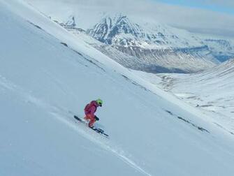 Cool Skiing Pictures Back To For Our Last