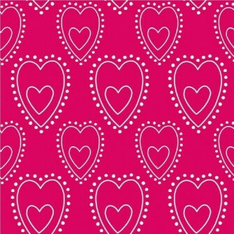 Wallpaper Disney Princess Love Df71399