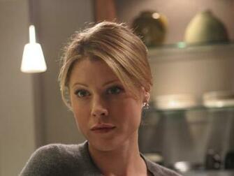 HD Julie Bowen Wallpaper HDwallsource