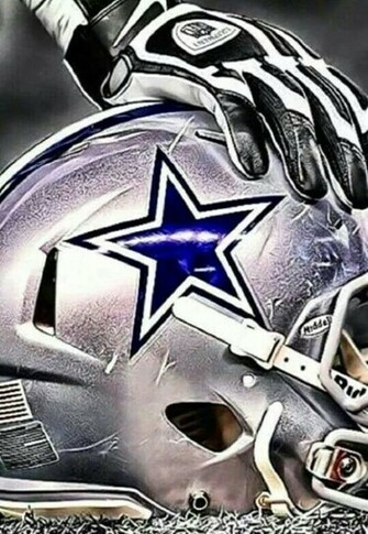T Sanchez On Dallas Cowboys