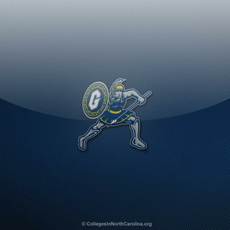 Spartans iPad Wallpaper Unc Greensboro