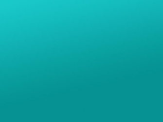 Wallpaper For Teal Background