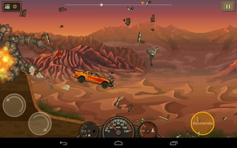 Earn To Die Lite Kostenlos