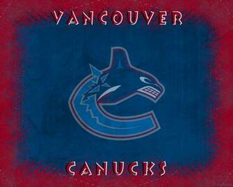Nhl Wallpaper Vancouver Canucks
