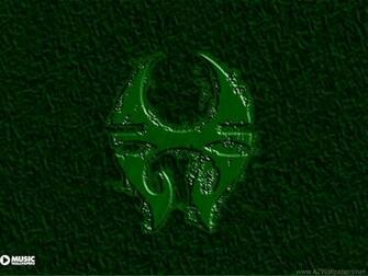 Soulfly Wallpaper X Net