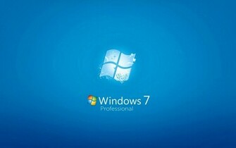 Keywords Windows Wallpaper Desktop