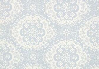 Go Back Gallery For White Lace Wallpaper