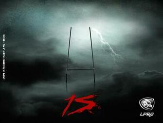 Rugby Wallpaper