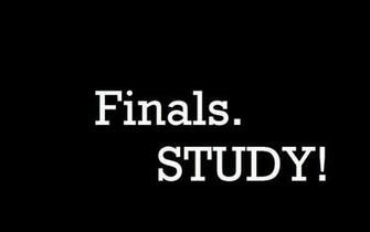 Image For Study Motivation Wallpaper