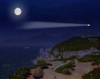 Lighthouse Wallpaper Or Screensavers