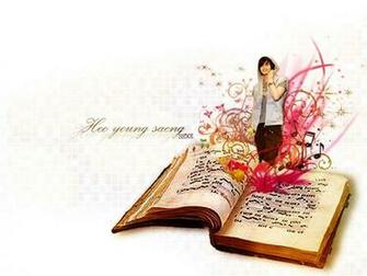 Best Picz Old Wallpaper Books