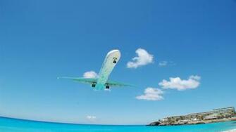 Aviation Wallpaper Jpg