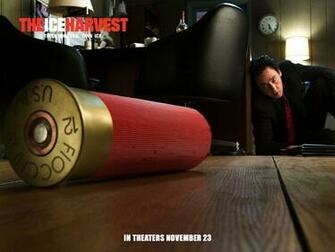 Shotgun Shell Wallpaper At Wallpaperist
