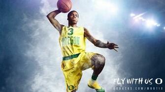Oregon Athletics Wallpaper University Of