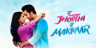 Tu Jhoothi Main Makkaar Movie Res Cast Release