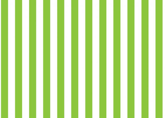 Lime Green Chevron Background Background
