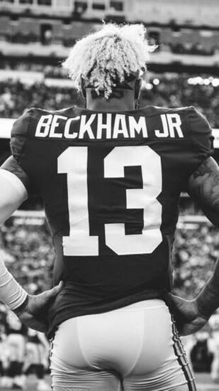 New York Giants On Wallpaper For Your