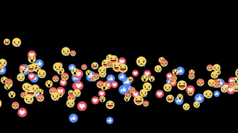 Reactions Png Image In Collection