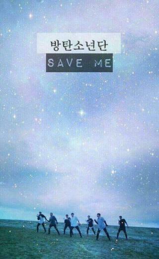 Save Me Wallpaper Army S Amino