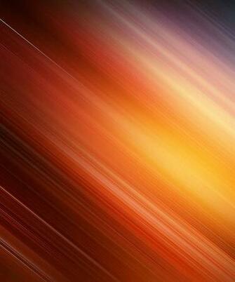 Samsung Galaxy S2 Wallpaper S Ii