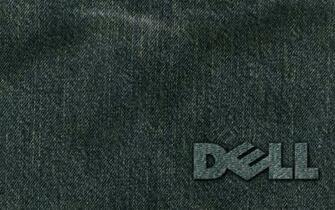 HD Dell Background Wallpaper Image For Windows
