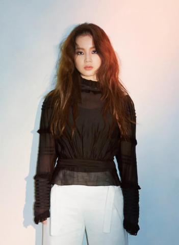 Lee Hi Android iPhone Wallpaper Asiachan Kpop Image Board