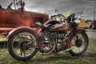 Not Found Bikers Den