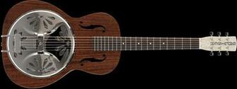 Guitar Music Guitars Rock Wallpaper