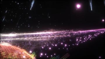 Abstract Polynomial Wallpaper HD Desktop And Mobile Background
