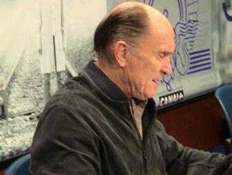Robert Duvall Wallpaper