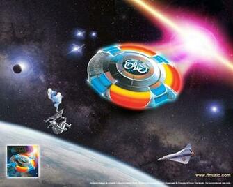 Elo Wallpaper Picture