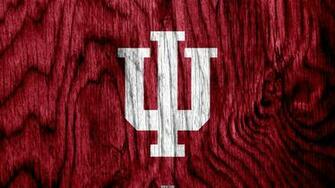 Hoosiers Hardwood Desktop Wallpaper Indianahoosiers