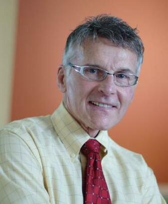 Best Practice Management Consultant