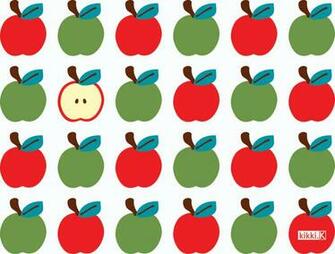 Happy Friday Wallpaper Desktop Ps Everyone
