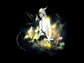Ulquiorra Schiffer Wallpaper