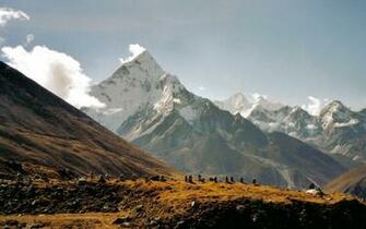 Nepal Wallpaper Full HD Search