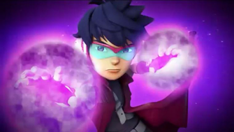 Video Boboiboy Anak Abg Cantik