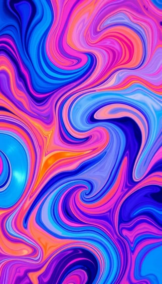 Abstract Wallpaper