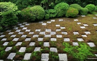 Japanese Garden Desktop Wallpaper Weddingdressin
