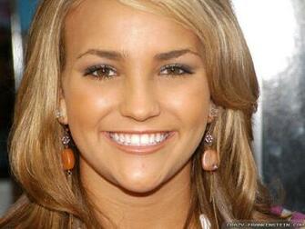 Jamie Lynn Spears Wallpaper Female Celebrity Crazy Frankenstein