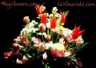 Megflowers Wallpaper Small Jpg