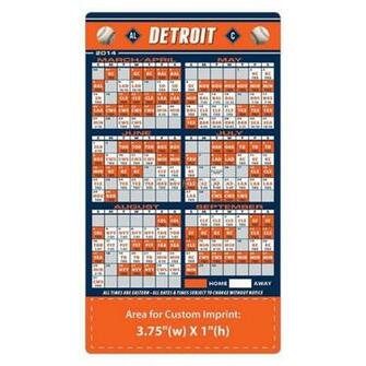 Image Detroit Tigers Baseball Schedule Pc Android iPhone
